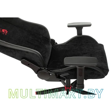 Кресло A4Tech Bloody GC-450 картинка 17